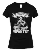 US Army Infantry Fort Benning GA 131