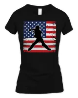 Women's Soft Style Fitted T-Shirt