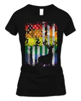 Women's Soft Style Fitted T-Shirt