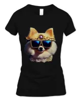 Women's Soft Style Fitted T-Shirt