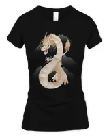 Women's Soft Style Fitted T-Shirt