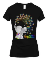 Women's Soft Style Fitted T-Shirt