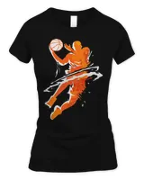 Women's Soft Style Fitted T-Shirt