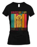 Women's Soft Style Fitted T-Shirt