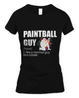 Women's Soft Style Fitted T-Shirt