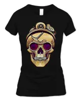 Women's Soft Style Fitted T-Shirt