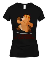 Women's Soft Style Fitted T-Shirt