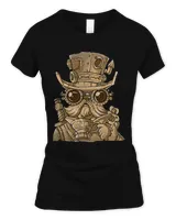 Women's Soft Style Fitted T-Shirt