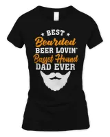 Boxer Best Bearded Beer Lovin German Boxer Dad Funny Dog Lover Boxers Dog