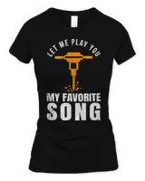 Women's Soft Style Fitted T-Shirt