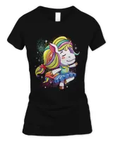 Women's Soft Style Fitted T-Shirt