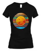 Women's Soft Style Fitted T-Shirt