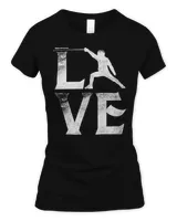 Women's Soft Style Fitted T-Shirt