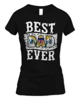 Women's Soft Style Fitted T-Shirt