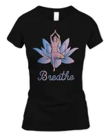 Women's Soft Style Fitted T-Shirt