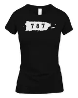 Women's Soft Style Fitted T-Shirt