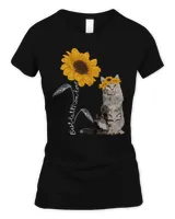 Women's Soft Style Fitted T-Shirt