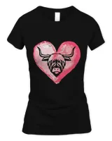 Women's Soft Style Fitted T-Shirt