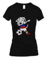 Women's Soft Style Fitted T-Shirt