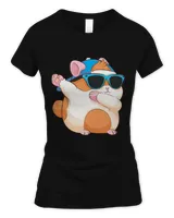 Women's Soft Style Fitted T-Shirt