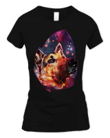 Women's Soft Style Fitted T-Shirt