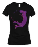 Women's Soft Style Fitted T-Shirt