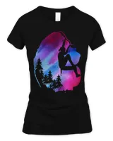 Women's Soft Style Fitted T-Shirt