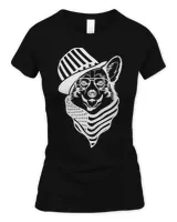 Women's Soft Style Fitted T-Shirt