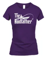 The Rodfather
