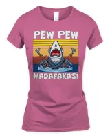 Shark Madafakas