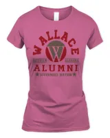 Wallace CC AL Nation