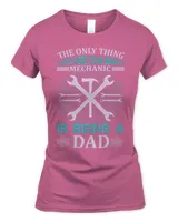 Father's Day Gifts, Father's Day Shirts, Father's Day Gift Ideas, Father's Day Gifts 2022, Gifts for Dad (74)