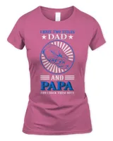 Father's Day Gifts, Father's Day Shirts, Father's Day Gift Ideas, Father's Day Gifts 2022, Gifts for Dad (76)