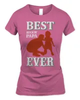 Women's Soft Style Fitted T-Shirt