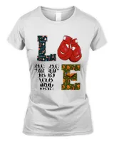 Women's Soft Style Fitted T-Shirt