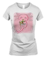 Women's Soft Style Fitted T-Shirt