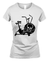 Women's Soft Style Fitted T-Shirt