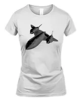 Women's Soft Style Fitted T-Shirt