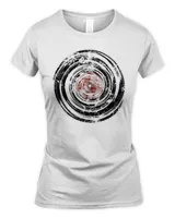 Women's Soft Style Fitted T-Shirt