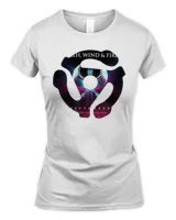 Women's Soft Style Fitted T-Shirt