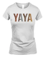 Women's Soft Style Fitted T-Shirt