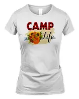 Women's Soft Style Fitted T-Shirt