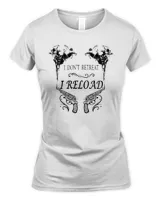 Women's Soft Style Fitted T-Shirt