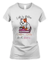 Women's Soft Style Fitted T-Shirt