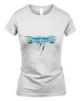 Women's Soft Style Fitted T-Shirt