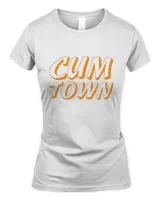 Women's Soft Style Fitted T-Shirt