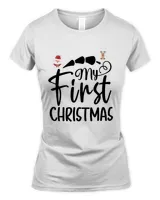 Women's Soft Style Fitted T-Shirt