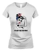 Women's Soft Style Fitted T-Shirt