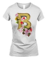 Women's Soft Style Fitted T-Shirt