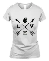 Women's Soft Style Fitted T-Shirt